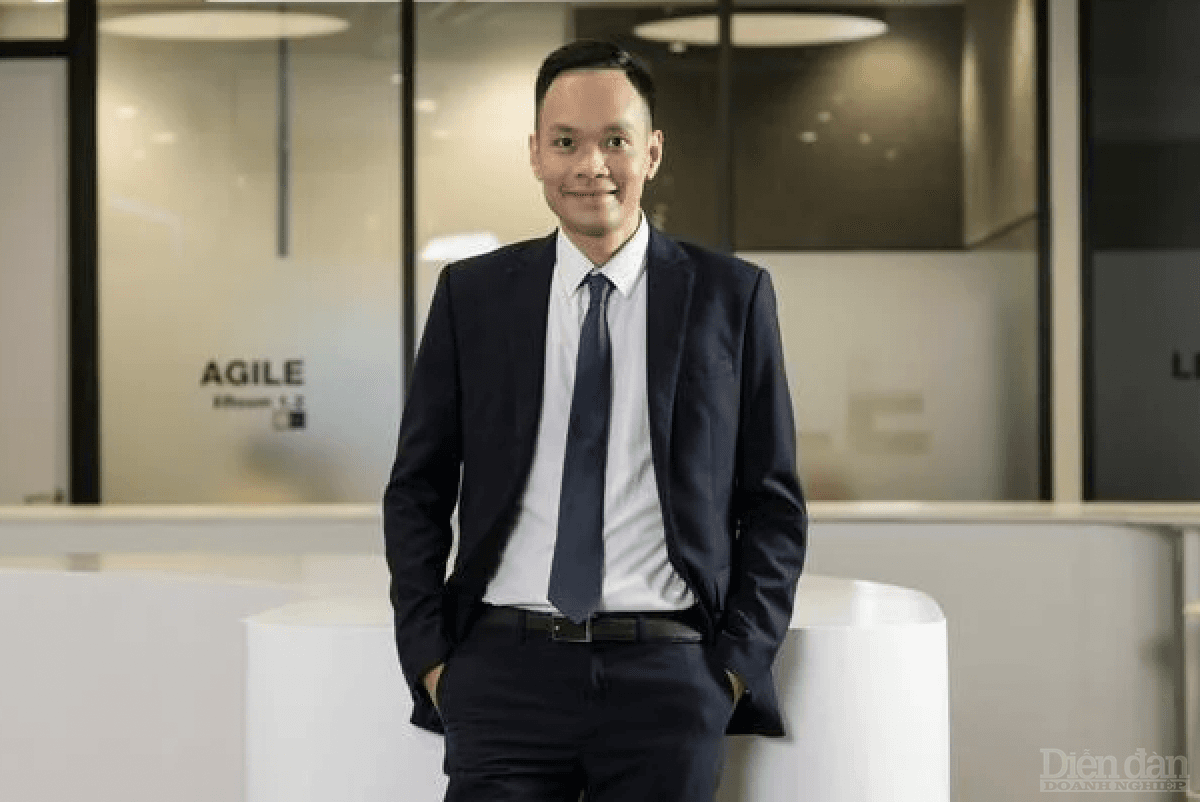 Opportunity to buy houses in Hanoi by year-end