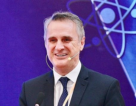 Pulling back the curtain on Vietnam’s healthcare innovation journey