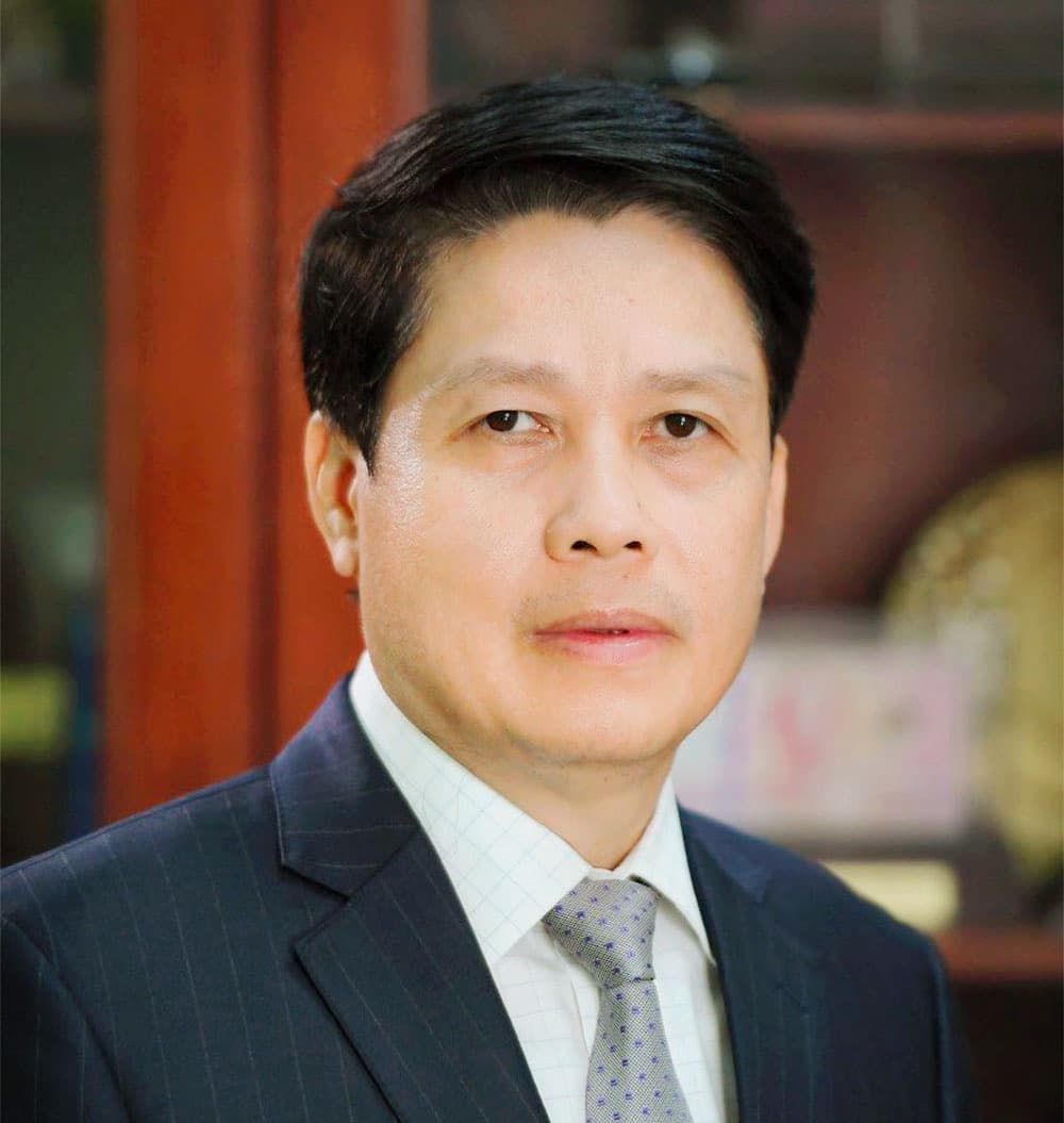 SBV committed to efficiency through digitalisation