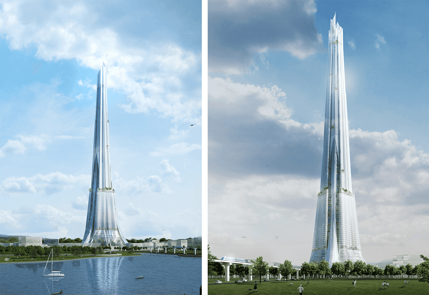 Japanese ambassador prioritises smart city development