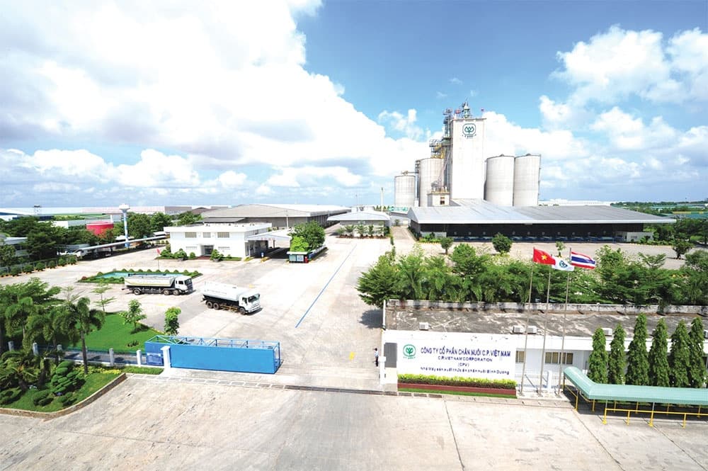 Sci-tech advances clear path for agricultural success