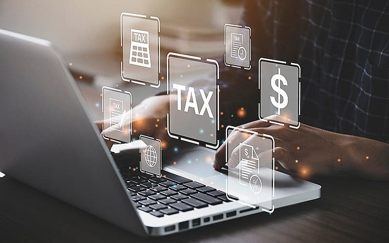 VAFI raises concern over new tax method