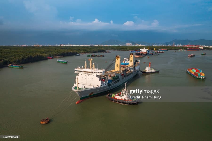 Many factors to support Vietnam's GDP growth in 4Q23