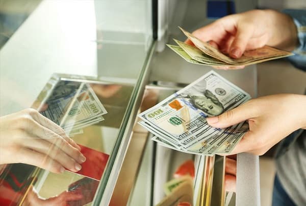 How will the US dollar move amid fiscal-monetary policy mix?