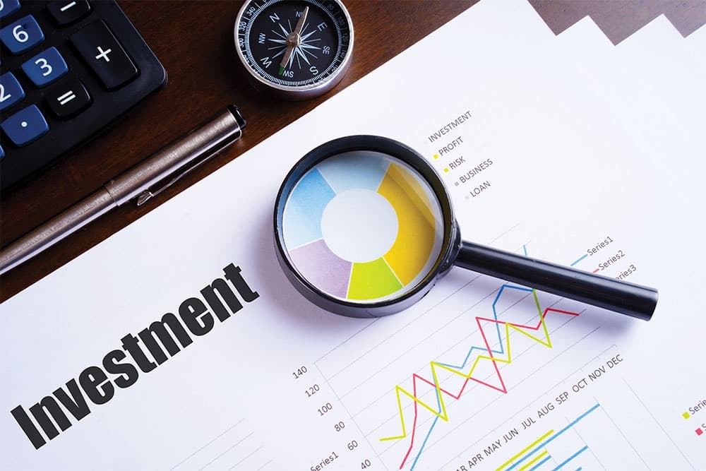 Vietnam’s equity market prepared for upswing