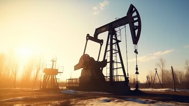 Oil slumps on easing fears of Mideast regional war