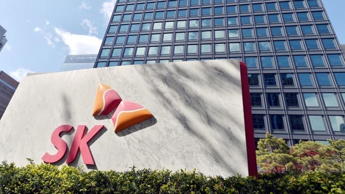 SK Group reaffirms commitment to Vietnam
