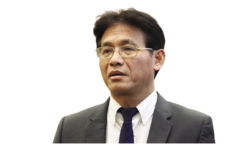 Vietnam envisages GMT application by early 2024