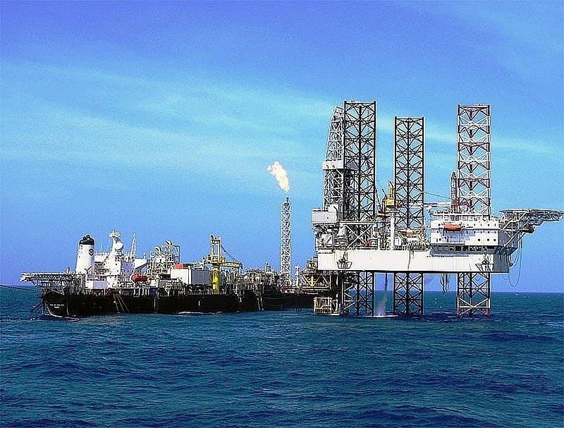 Enhance the brand value of state-owned enterprises thanks to overseas investment