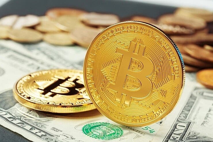 Indonesia has nearly 18 million crypto investors