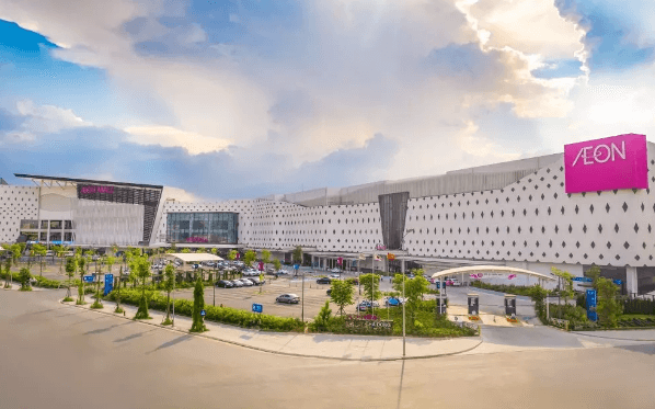 JETRO: Japanese and Vietnamese firms are moving in the same direction