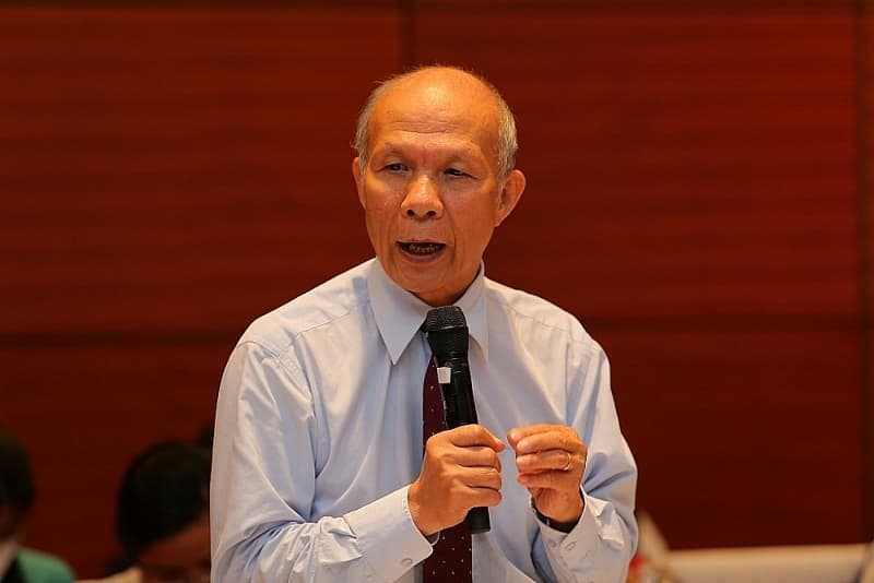 Reducing VAT is a multi-target policy with a positive impact on the economy