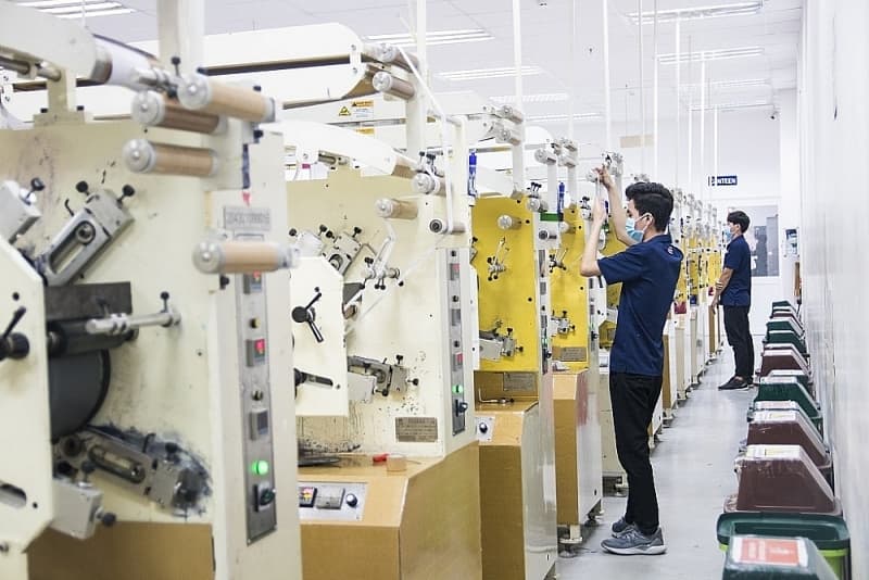 3 years of EVFTA implementation accessed: significant room remains for Vietnam to capitalize