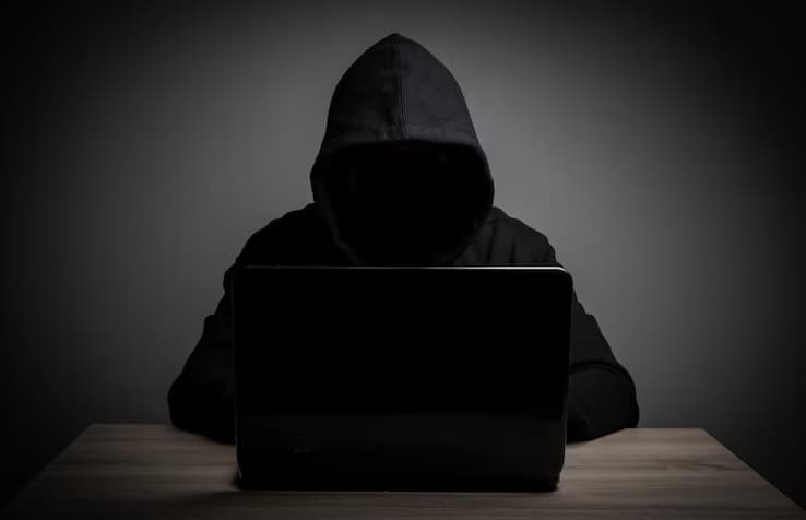 Data of Singapore luxury resort customters hacked