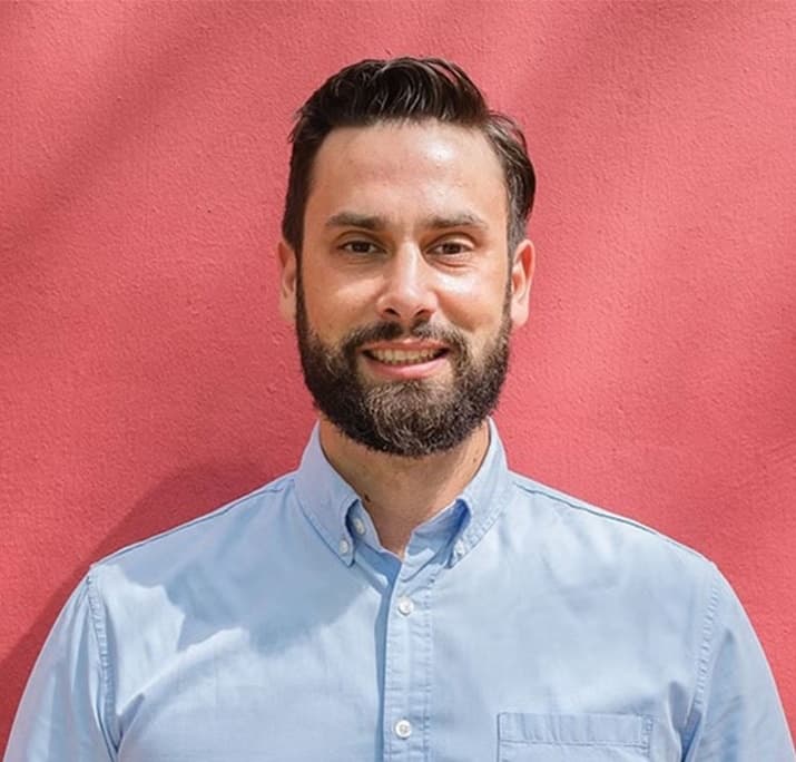 Resilience vital for startups to attain long-term success