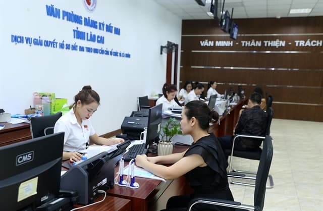 Salary reform: expectations and concerns