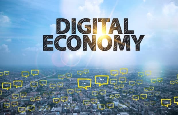 Viet Nam is Fastest-Growing Digital Economy in Southeast Asia