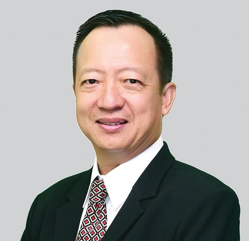 Banking’s development in data and digitalisation era