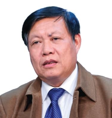 Healthcare welcomes essential reforms