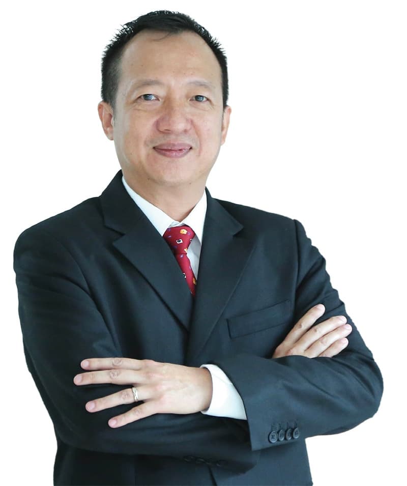 Implementation of the circular economy in Vietnam