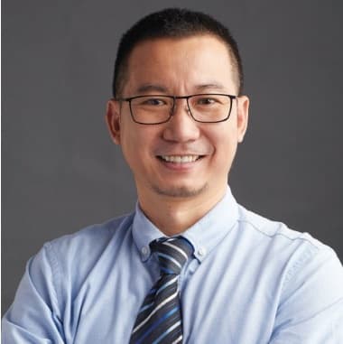 Key sustainability areas to drive supply chain groups