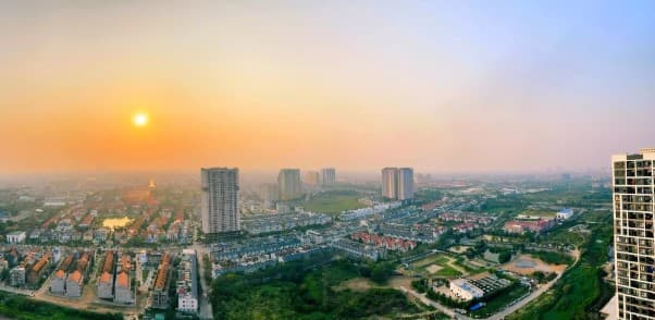 Vietnam has potential to achieve 2024 GDP growth target