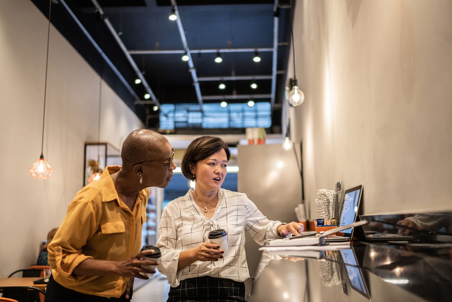 Visa launches account updater to streamline payment experiences
