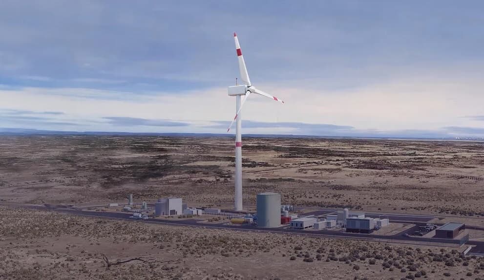 Siemens Energy gets state-backed 15-bn-euro rescue package