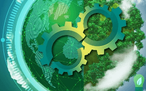 Live: Sustainable Development 2023 conference