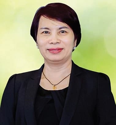 Proactive steps to create green hydrogen economy