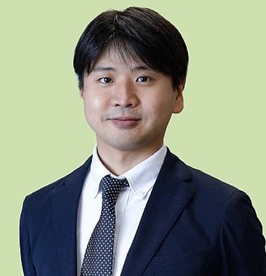 Renewable energy and future challenges for JICA