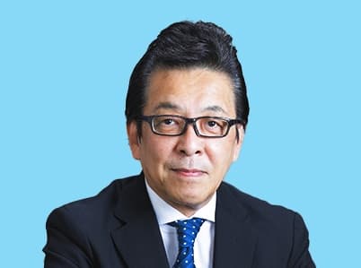 Key drivers remain same for cross-border M&A transactions