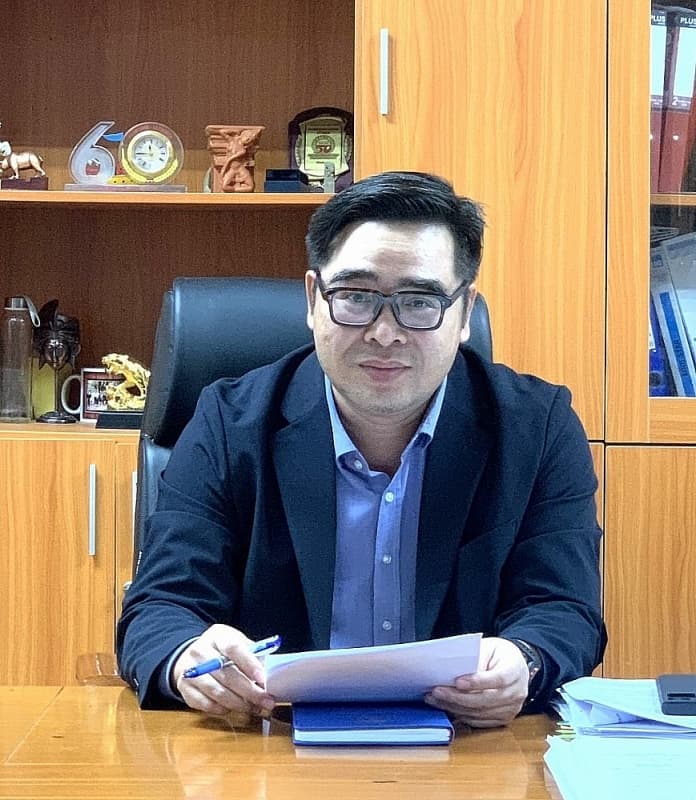 Strengthen supervision to boost the insurance market