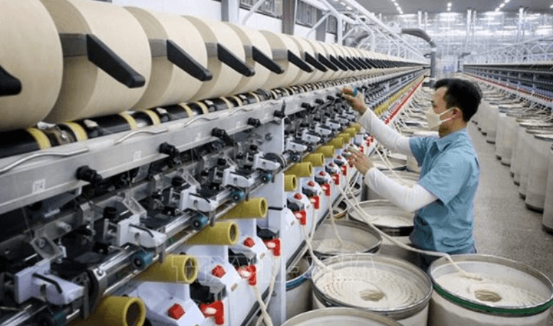 Domestic market should be promoted to maintain economic growth: Expert