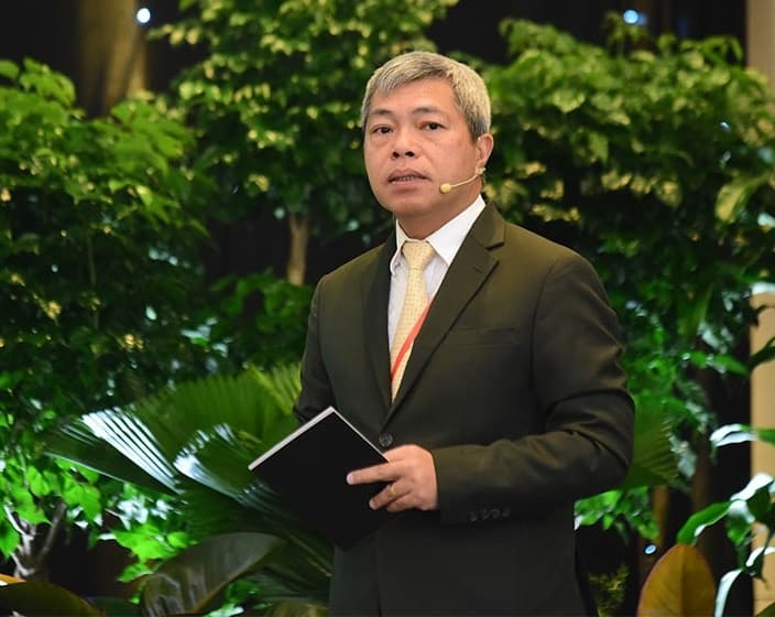 Shared solutions can bring out best in green ambition