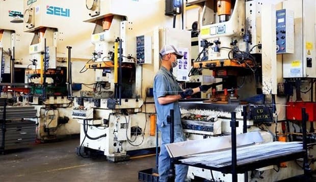 Domestic investors outpace foreign peers in southeastern region
