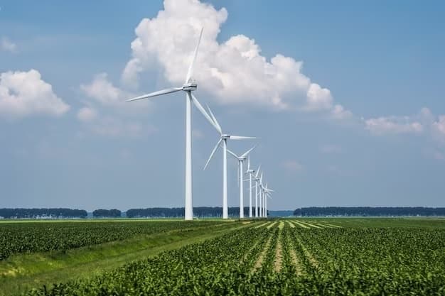 Indonesia deploys investment plan for 20 bln USD energy transition pact