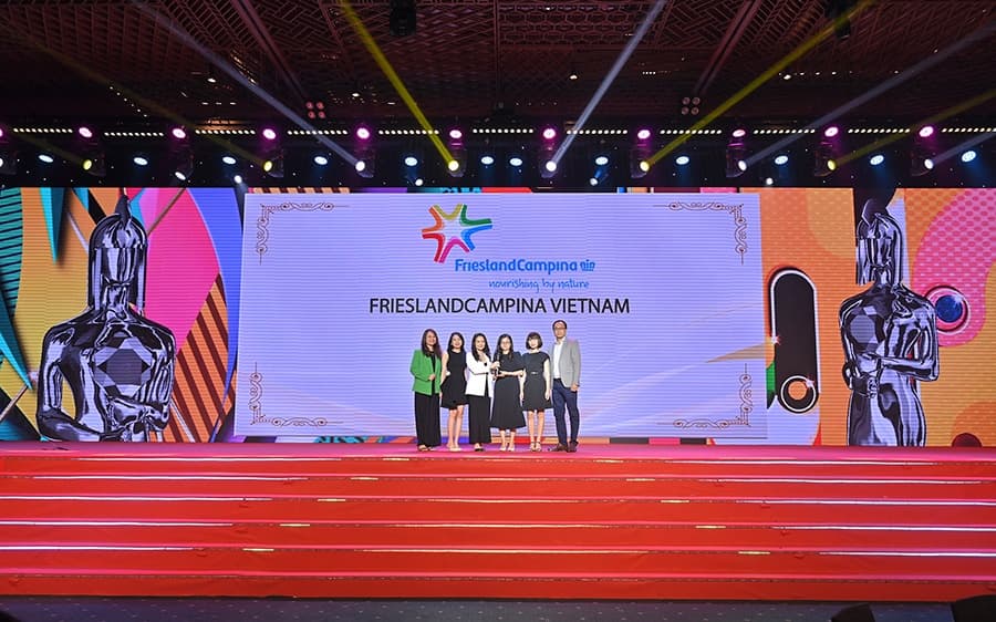 FCV unrelenting in prioritising its people