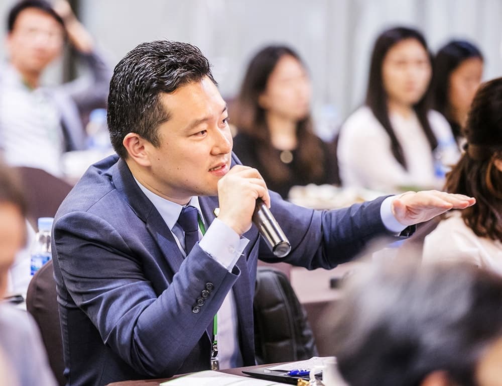 Climate tech startups a catalyst for Vietnam’s net-zero future
