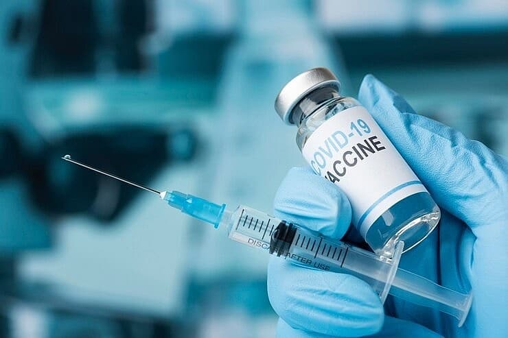 Malaysians urged to maintain COVID-19 preventive measures