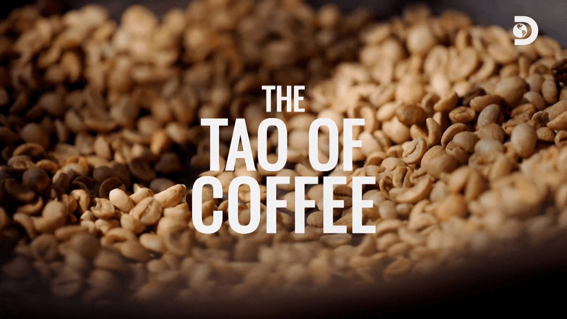 The Tao of Coffee by Warner Bros. Discovery promotes Vietnamese coffee