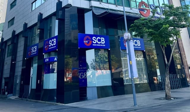 Gov’t to tighten oversight of banking, securities following recent scandals