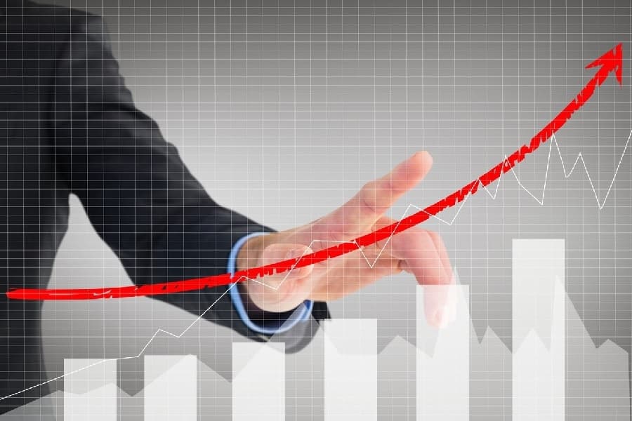 Repairing balance sheet to return to profitable growth