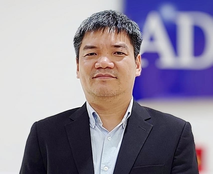 Green finance development and promotion for Vietnam