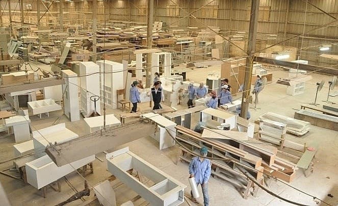 Trade defense tools strengthened in CPTPP member countries
