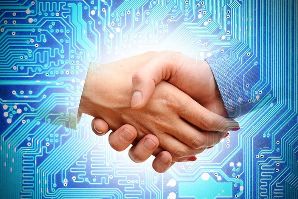 Policy ecosystem the answer for cutting-edge startups