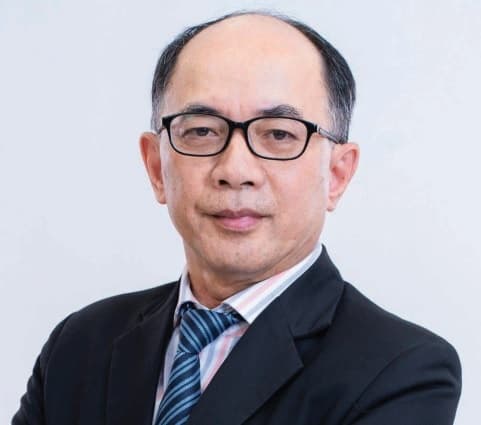Vietnam has the tools to lead region in M&A deals
