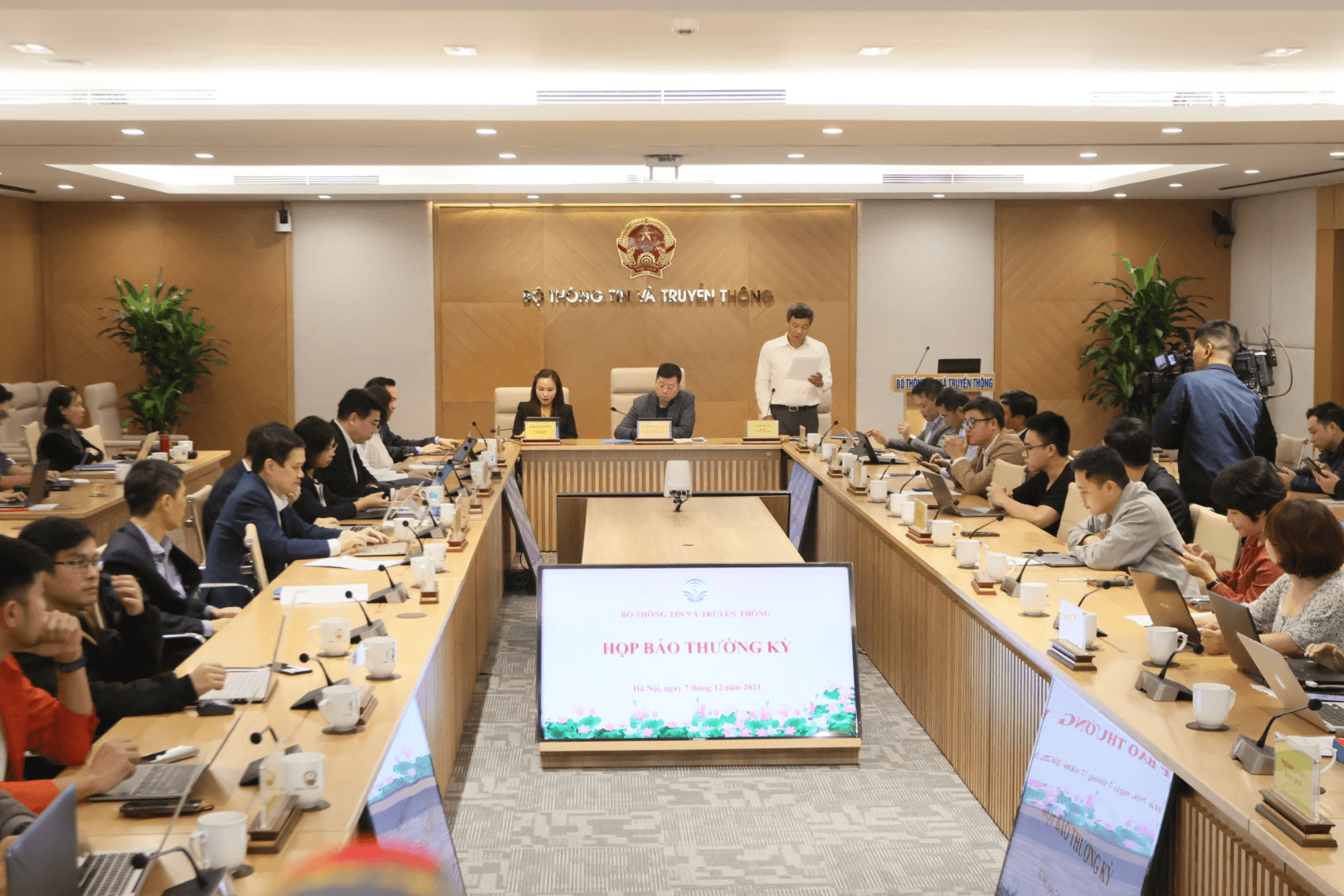 Vietnam to host development of digital technology enterprises forum