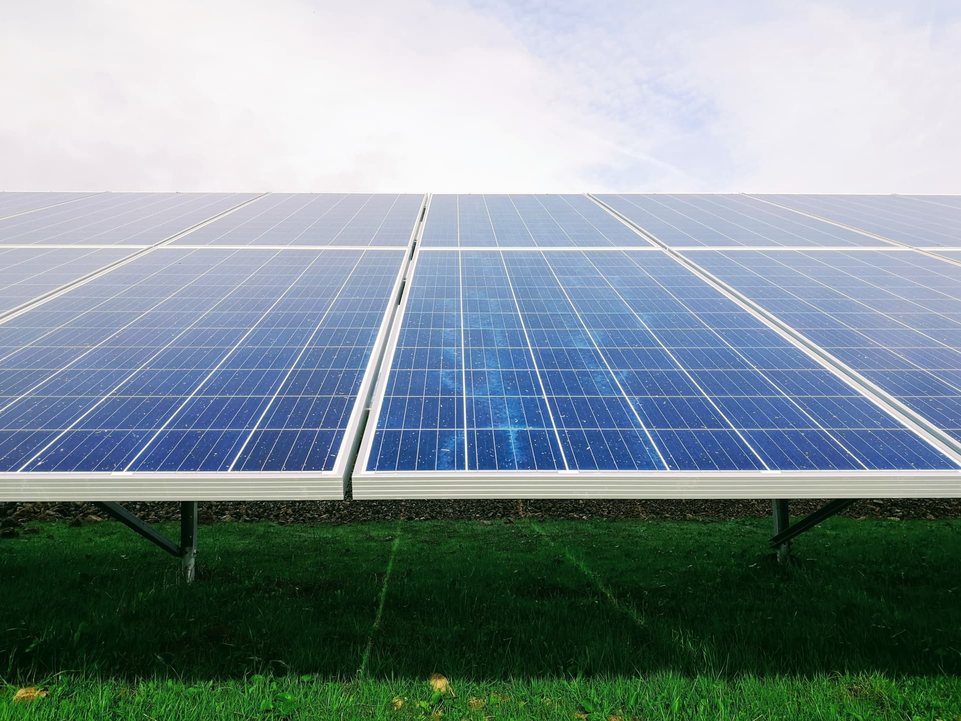 EPTC withdraws proposal for price cuts in FIT for renewable energy projects