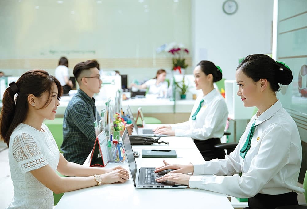 Banks grasp practicalities of open API